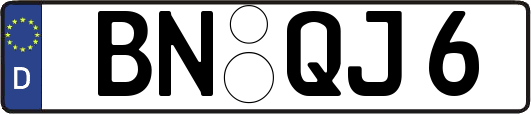 BN-QJ6