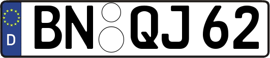 BN-QJ62