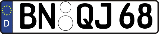 BN-QJ68
