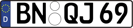 BN-QJ69