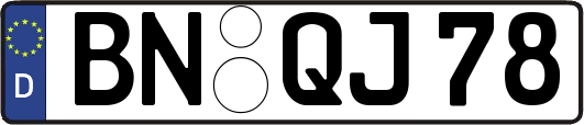 BN-QJ78