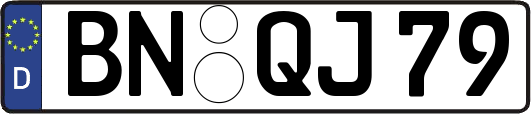 BN-QJ79