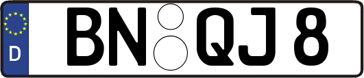 BN-QJ8