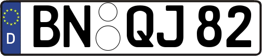 BN-QJ82