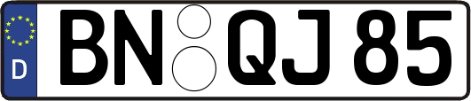 BN-QJ85