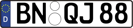 BN-QJ88