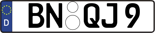 BN-QJ9