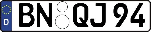 BN-QJ94