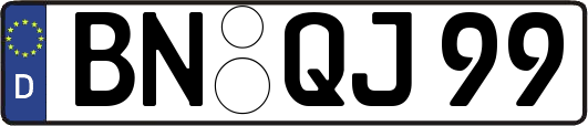 BN-QJ99