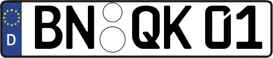 BN-QK01
