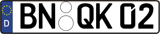 BN-QK02