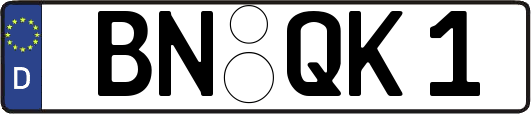 BN-QK1