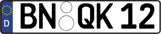 BN-QK12