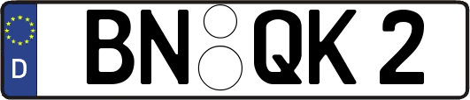 BN-QK2