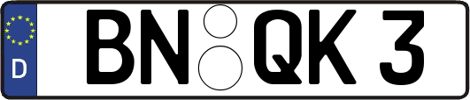 BN-QK3