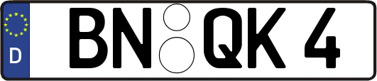 BN-QK4