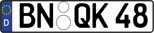 BN-QK48