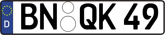 BN-QK49