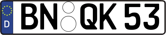 BN-QK53