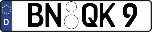 BN-QK9