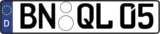 BN-QL05