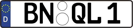 BN-QL1