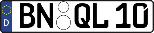 BN-QL10
