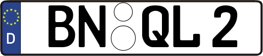 BN-QL2