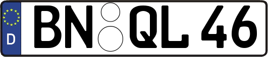 BN-QL46