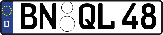 BN-QL48