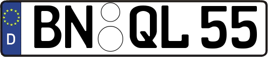 BN-QL55