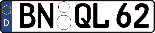 BN-QL62