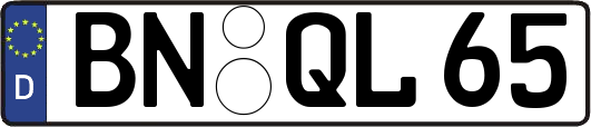 BN-QL65