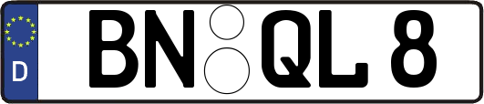 BN-QL8