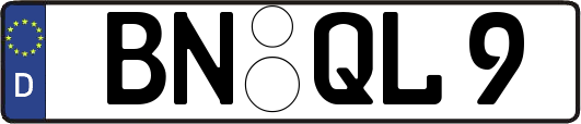 BN-QL9
