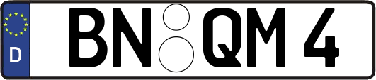 BN-QM4