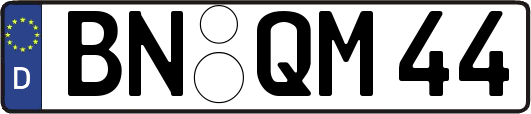BN-QM44