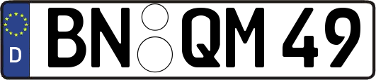 BN-QM49