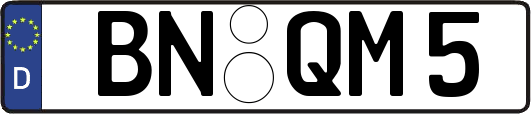 BN-QM5