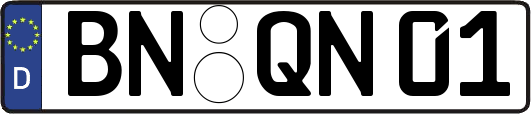BN-QN01
