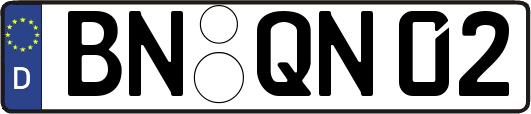 BN-QN02