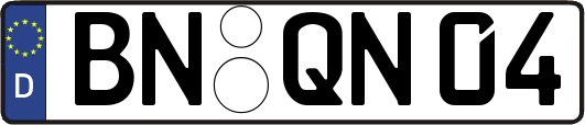 BN-QN04