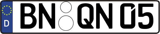 BN-QN05