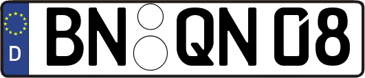 BN-QN08