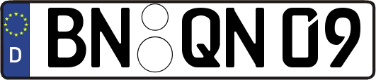 BN-QN09