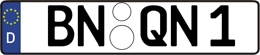 BN-QN1