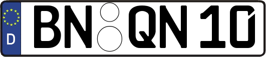 BN-QN10