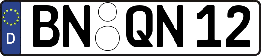 BN-QN12
