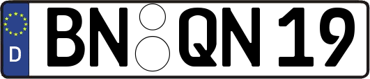 BN-QN19