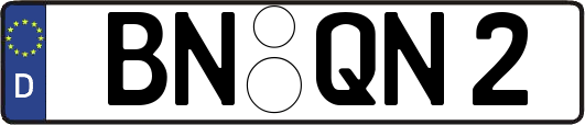 BN-QN2